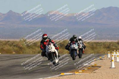 media/Dec-14-2023-Racers Edge (Thu) [[2b7ed58cb2]]/A Group/Session 2 (Back Straight Braking Zone)/